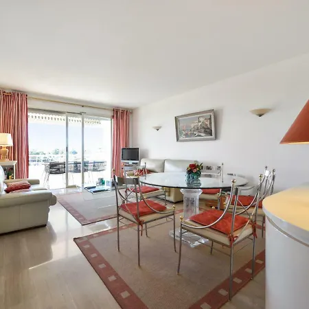Apartment Welkeys - Leader *